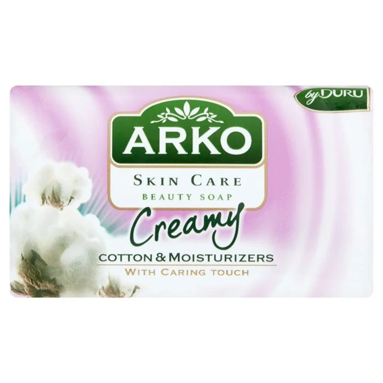 arko mydlo.webp