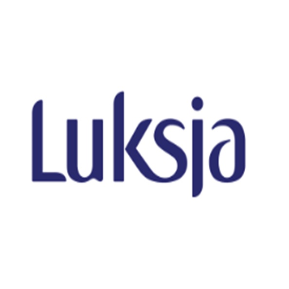 Luksja