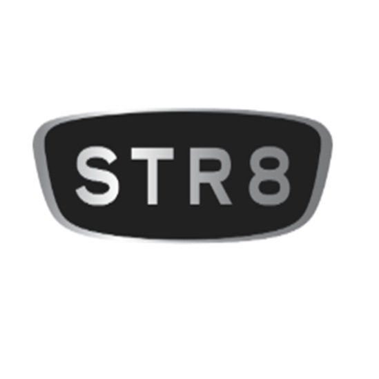 STR8
