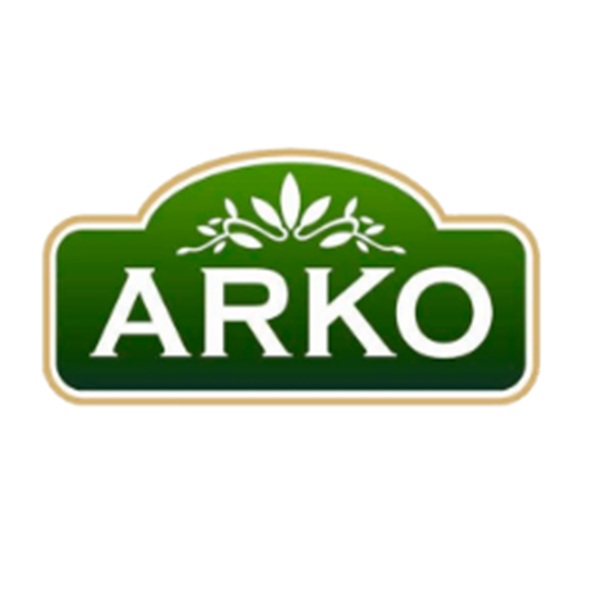 Aro