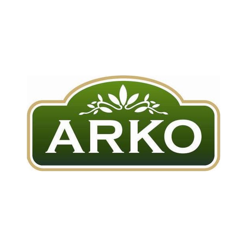 Arko