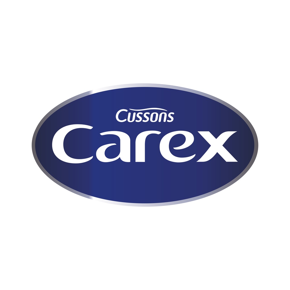 Carex