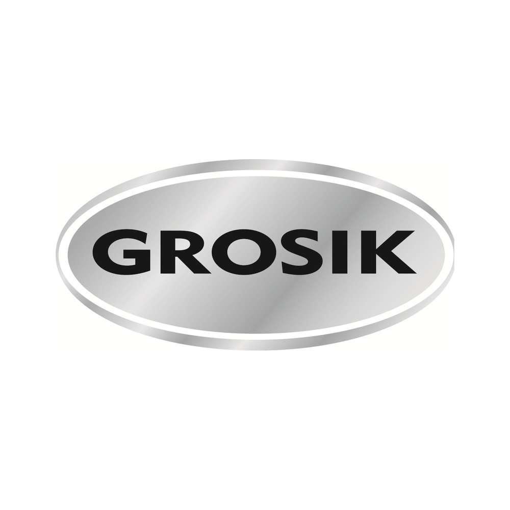 Grosik