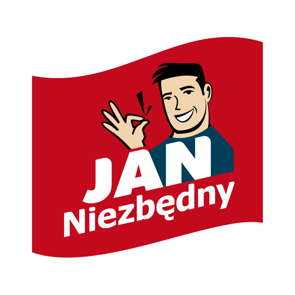 Jan Niezbędny