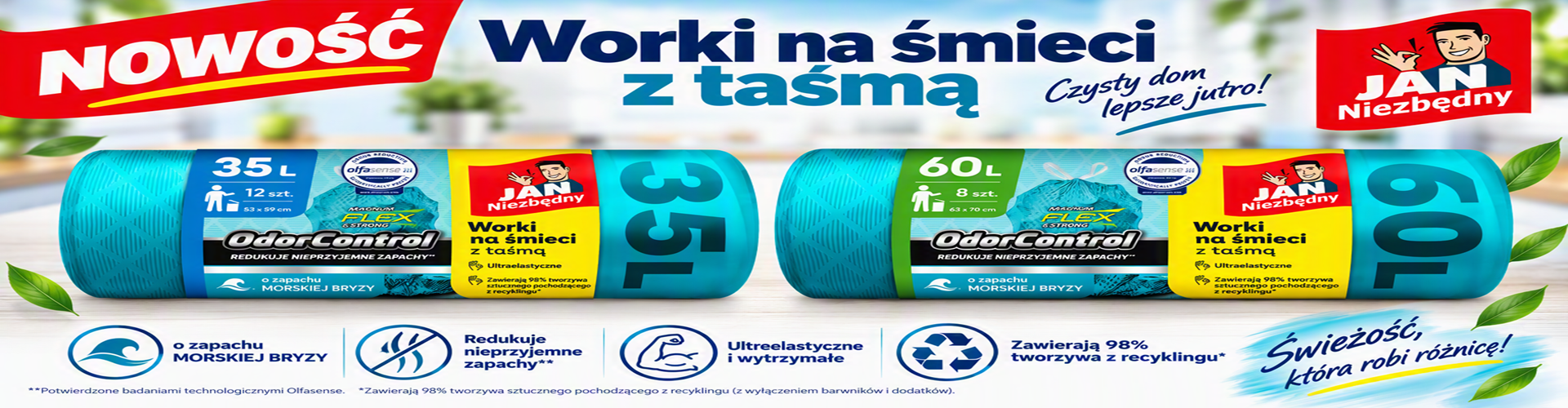 Worki