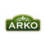 ARKO