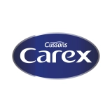 CAREX