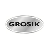 GROSIK