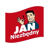 Jan Niezbędny