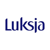 Luksja
