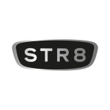 STR8