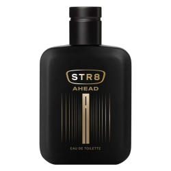STR8 EDT 50ML AHEAD