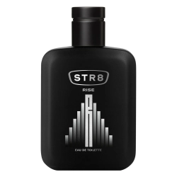 STR8 EDT 100ML RISE