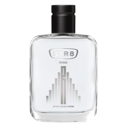 STR8 ASL 100ML RISE