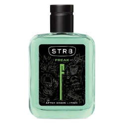 STR8 ASL 100ML FREAK