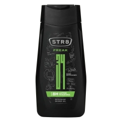 SF ŻEL P/P 250ML FR34K STR8