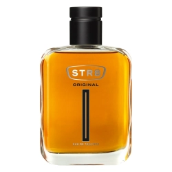 STR8 EDT 100ML ORIGINAL