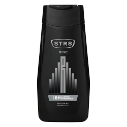 SF ŻEL P/P 250ML RISE STR8
