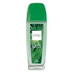 CTHRU BF 75ML LUMINOUS LF