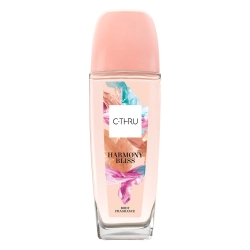 CTHRU BF 75ML HARMONY BLISS LF
