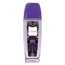 CTHRU BF 75ML JOYFUL