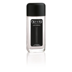 STR8 NS 85ML ORIGINAL