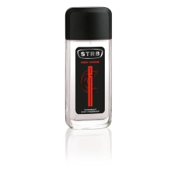STR8 NS 85ML RED CODE