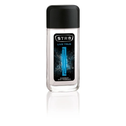 STR8 NS 85ML LIVE TRUE