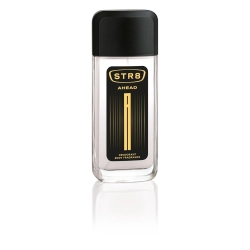 STR8 NS 85ML AHEAD