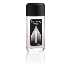STR8 NS 85ML RISE