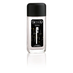 STR8 NS FAITH 85ML