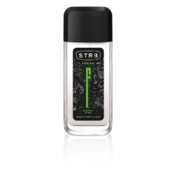 STR8 NS 85ML FREAK