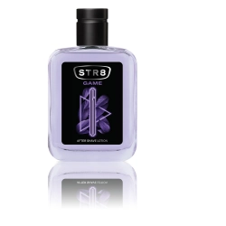 STR8 ASL 100ML GAME