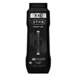 STR8 ŻEL 750ML ORIG