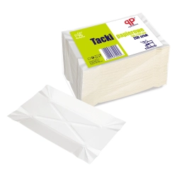 GAST TACKI PAPIEROWE 13X20CM 250SZT
