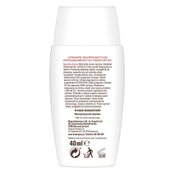 KOL ŻEL INTENSYW OPALENIZNA SPF15 150ML