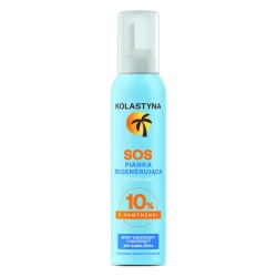 KOL PIANKA PO OPALANIU 100ML