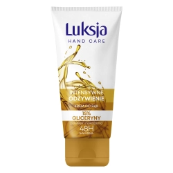 LUK KREM DO RAK 50ML ODZYWIENIE