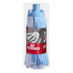 AZ MOP PASKOWY PERFOROWANY KOŃCÓWKA