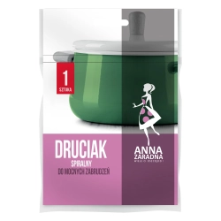 AZ DRUCIAK SPIRALNY 1SZT.