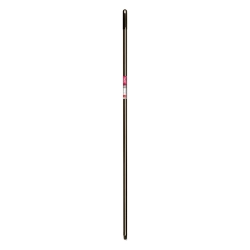AZ TRZONEK DO MOPA PREMIUM 140CM