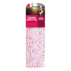 AZ MOP PŁASKI MIKROFIBRA CLASSIC WKŁAD