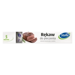 ST RĘKAW DO PIECZENIA BOX 5M 30CM