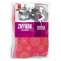 AZ ZMYWAK CELULOZOWY 1SZT.