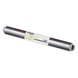 SP FOLIA ALUMINIOWA 0.8KG 29CM 12µM
