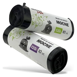 SP WORKI MOCNE 120L 10SZT