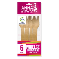 AZ WIDELCE DREWNIANE 6SZT V2