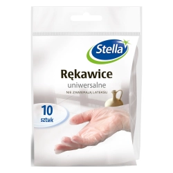 ST REKAWICE UNIWERSALNE 10SZT