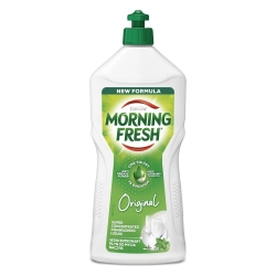 MF PŁYN DO NACZYŃ 900ML ORIGINAL