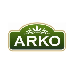 ARKO